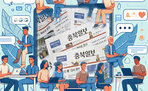 thumbnail 148*82