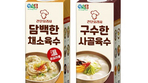 thumbnail 148*82