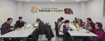 thumbnail 148*82