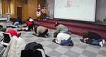 thumbnail 148*82