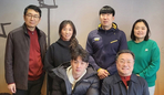 thumbnail 148*82