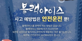 thumbnail 148*82