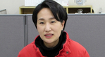 thumbnail 148*82