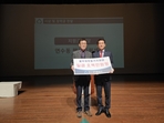 thumbnail 148*82
