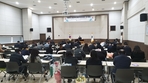 thumbnail 148*82