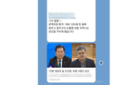thumbnail 148*82