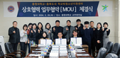 thumbnail 148*82