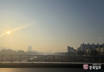 thumbnail 148*82