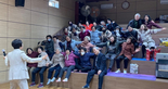 thumbnail 148*82