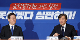 thumbnail 148*82