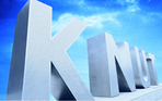 thumbnail 148*82