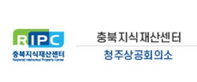 thumbnail 148*82