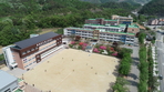 thumbnail 148*82