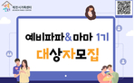 thumbnail 148*82
