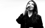 thumbnail 148*82