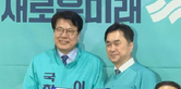 thumbnail 148*82