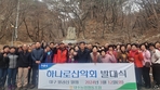 thumbnail 148*82