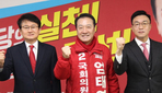 thumbnail 148*82