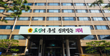thumbnail 148*82