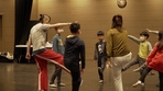 thumbnail 148*82