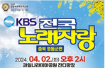 thumbnail 148*82