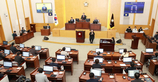 thumbnail 148*82