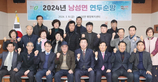 thumbnail 148*82
