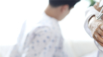 thumbnail 148*82