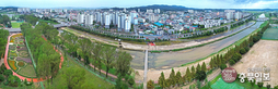 thumbnail 148*82