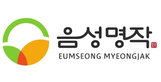 thumbnail 148*82