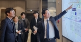 thumbnail 148*82
