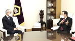 thumbnail 148*82