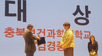 thumbnail 148*82