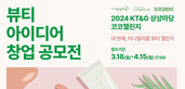 thumbnail 148*82