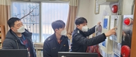 thumbnail 148*82