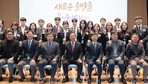 thumbnail 148*82