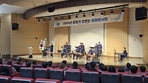 thumbnail 148*82