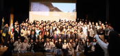 thumbnail 148*82