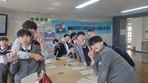 thumbnail 148*82