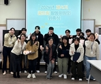 thumbnail 148*82