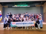 thumbnail 148*82