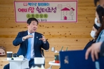 thumbnail 148*82