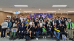 thumbnail 148*82