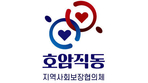 thumbnail 148*82
