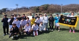 thumbnail 148*82