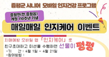 thumbnail 148*82