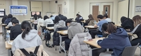 thumbnail 148*82