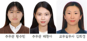 thumbnail 148*82
