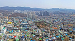 thumbnail 148*82