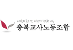 thumbnail 148*82